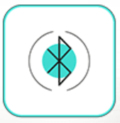 GLOBAL satori 3d bluetooth
