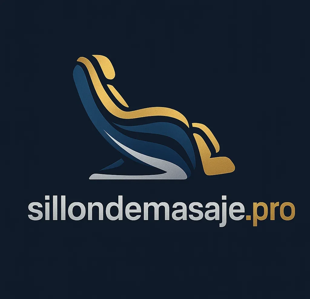 SILLONDEMASAJE.PRO