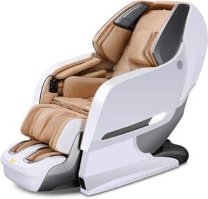 Aspria-Sillon-de-masaje-3D
