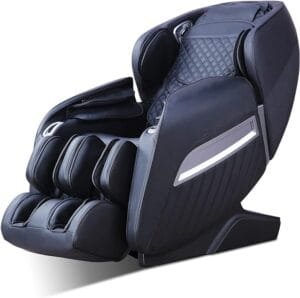 Sillon-de-masaje-Shiatsu-Aspria-A350