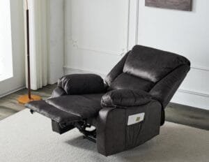 DUPI-Sillon-Relax-Electrico-Masaje-Chicago-microfibra-1