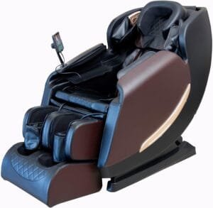 DUPI-Sillon-electrico-Masaje-Relax-Sillon-Gravedad-Cero