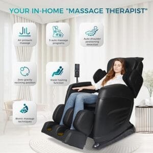 Sillon-Masaje-Aspria-MGC-2686D