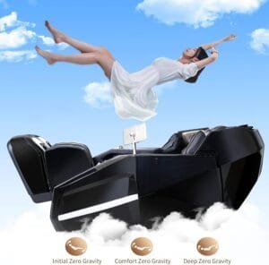 Kollecktiv-Sillon-de-Masaje-Inteligente-Zero-Gravity-4D