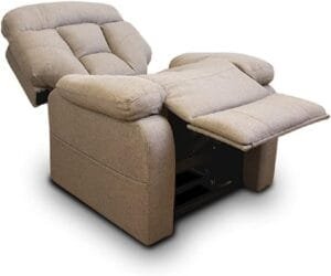 Sillon-Relax-Reclinacion-Electrica-Masaje-Y-Termoterapia-astan-hogar