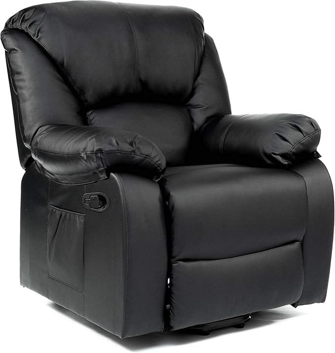  tipo de masaje  vibración